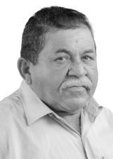 Foto de JOSÉ CARLOS DE ARAÚJO