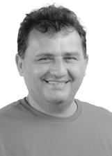 Foto de ANTÔNIO CABRAL DE ANDRADE