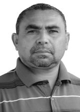 Foto de ANTONIO JOAQUIM DA SILVA FILHO
