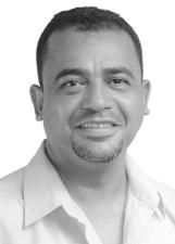 Foto de ANTONIO LUIZ DE FRANÇA FILHO