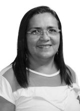 Foto de ARIZOLETE MUNIZ DE AMORIM