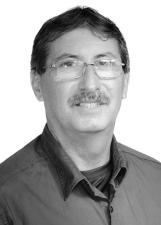 Foto de ALVARO LUIS GOMES
