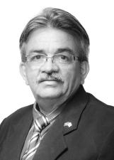Foto de ANTÔNIO BARBOSA DE ARAÚJO