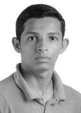 Foto de CARLINDO CABRAL DE MELO JÚNIOR