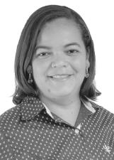 Foto de FABIANA TAVARES DA SILVA MOUZINHO