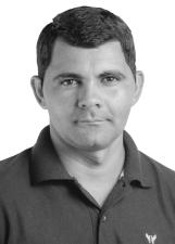 Foto de FLAVIANO SILVA DE ANDRADE