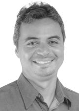 Foto de IVANDRO JOSÉ VIEIRA DA SILVA