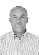 Foto de JOSÉ TOMAZ DA SILVA FILHO