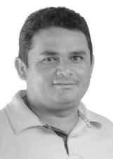 Foto de LUCIANO FRANCO DA SILVA