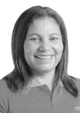 Foto de MARIA DA CONCEIÇÃO VASCONCELOS