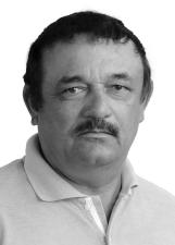 Foto de MARIO ROMERO CORREIA CAVALCANTE