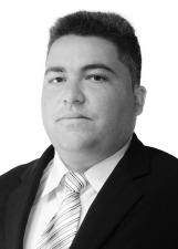 Foto de ROGÉRIO BATISTA DA SILVA CORREIA