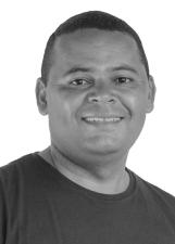 Foto de REGINALDO ANTÔNIO DA SILVA