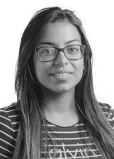 Foto de ILANNA JENNIF FERREIRA SILVA