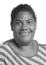 Foto de PAULA CRISTINA DA SILVA SANTOS