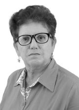 Foto de ZELIA FIGUEIREDO MIRANDA DE MELO