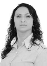 Foto de Maria Tereza Dornelas Ferreira