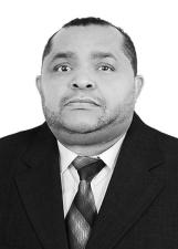 Foto de ERINALDO INÁCIO DA SILVA