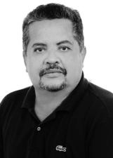 Foto de JOÃO LUIZ PEREIRA NETO
