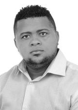 Foto de JOSÉ RIBAMAR SOUSA SILVA