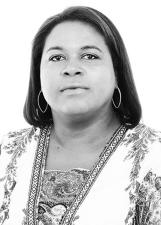 Foto de ANGELA MARIA DOS SANTOS