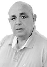 Foto de IVAN CARLOS SILVA DE MIRANDA