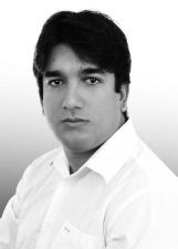 Foto de LINCOLN LOPES DE MELO
