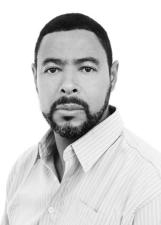 Foto de FELIPE VALERIO FERREIRA
