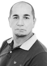 Foto de GENILSON DE MACEDO CHAVES