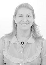 Foto de ROSÂNGELA DE FÁTIMA LEITE