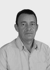 Foto de JOSÉ HILTON MEIRA BEZERRA