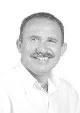 Foto de PAULO VAMBERTO LEITE
