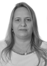 Foto de MARIVÂNIA CLEONILDA CAMPOS DE LIRA