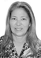 Foto de MARIA DO SOCORRO PATRÍCIO