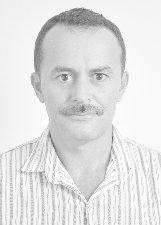 Foto de MANOEL ALVES FERREIRA