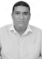 Foto de ERICK MENDONÇA ALMEIDA