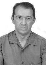 Foto de FRANCISCO DE ASSIS FERREIRA
