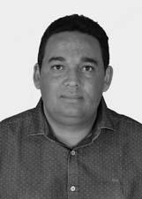 Foto de VICENTE DE PAULA DE CAMPOS