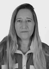 Foto de ROSETE VILAR MATIAS
