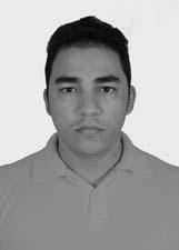 Foto de FRANCISCO DE ASSIS FERREIRA SILVA