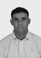 Foto de FRANCISMAR BATISTA AUGUSTO