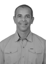Foto de LUCIANO LEITE DINIZ