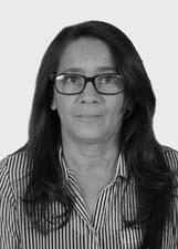 Foto de MARIA DO SOCORRO ALBUQUERQUE