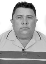 Foto de DAMIÃO VITOR ARAÚJO DE ALMEIDA