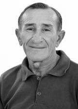 Foto de JOSÉ VICTOR BEZERRA FILHO