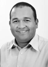 Foto de RAIMUNDO INÁCIO FERREIRA JÚNIOR