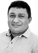 Foto de ERIVAN JÚLIO DA SILVA