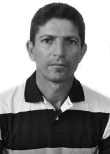 Foto de MILTON POSSIDÔNIO DO MAIA
