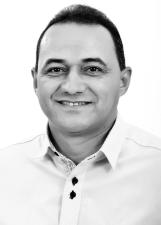 Foto de MARCOS ANTÔNIO ALVES