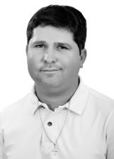 Foto de LEUDO ALVES DE ALMEIDA